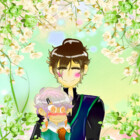 MannofyourDream