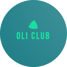 Oli-Club