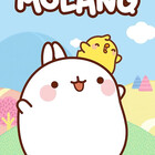 fridamolang
