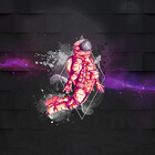 DATfx