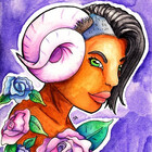 ShadraAvroArt