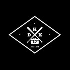 DKX972