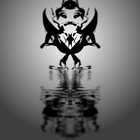 TCrea