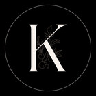 kasia-cases