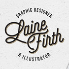 lainefirth