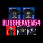 BlissHeaven