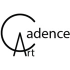 Cadence-Art