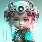 AI-Art-by-Chira