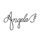 Angellhair