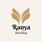 RanyaBestShop