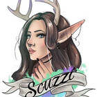 ScuzziNation