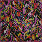 SplatterPics