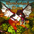 WonderlandGlass