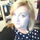 MollieStar13