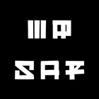 MRSAF