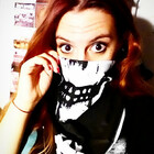 MiiReee3