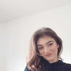 meggstudio