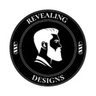 Redbubble profile picture for @Revealing