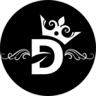 outhmaneshop