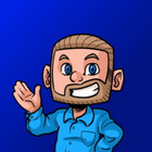 BldgWSteve