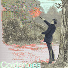 coldshoes