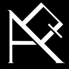AltQueer