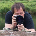 DutchLumix