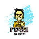 fd83
