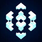 bluecarbonmedia