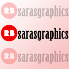 sarasgraphics
