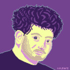 goleafi