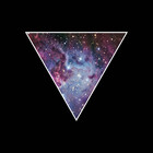 Epistehios