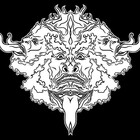 Redbubble profile picture for @cursed