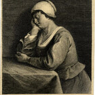 emmelhainz