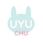 uyuchu