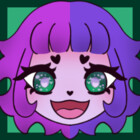 LaneaLeaf