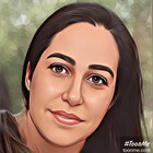 Hila1973