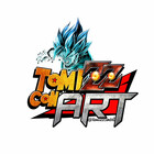 tomizzconart