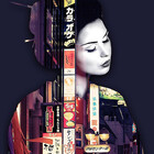 IamIndigo