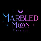 marbledmoon