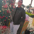 AhmedNasr222