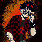mad-kun