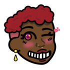JaesGems