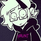 GhoulYardsArt