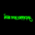 FORYOUOFFICIAL