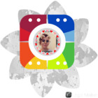 saysim