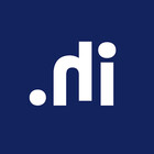Idle Habit