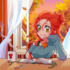 HinataOC