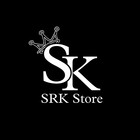 mrsutharsuresh