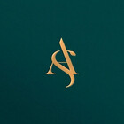 LuxuryBrandy